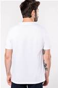 T-Shirts Made in France <BR>Homme