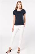 T-Shirts Made in France<BR> Femme