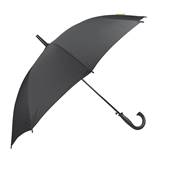 Parapluie Ville tempête SING'IN