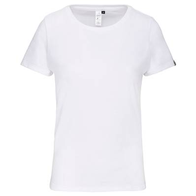 T-Shirts Made in France<BR> Femme