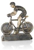 Trophée Cyclisme<BR> 3852502