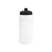Bouteille  500 ml