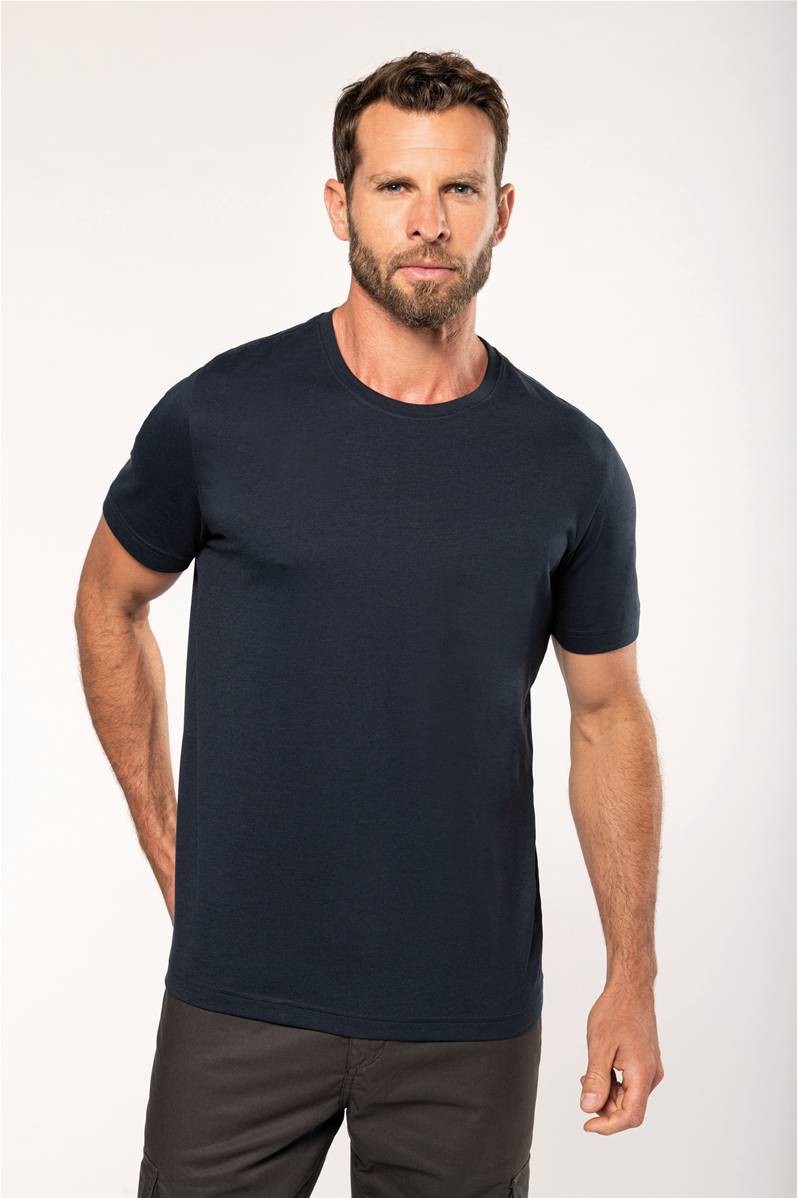 T-Shirts Eco Homme