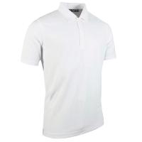 Polo Deacon Homme<BR>Glenmuir