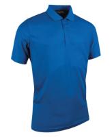 Polo Deacon Homme<BR>Glenmuir