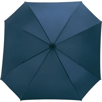 Parapluie Carré<BR> Automatique