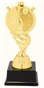 Trophée chrono