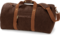 Sac Vintage