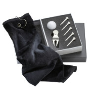Cadeaux / Accessoires de golf