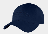 Casquette Made In Europe
