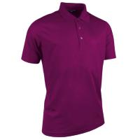 Polo Deacon Homme<BR>Glenmuir