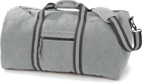 Sac Vintage