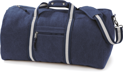 Sac Vintage