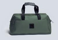 Sac Week-end Aklama