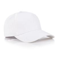 Casquette micro fibre<BR>Glenmuir