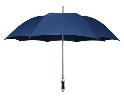Parapluie  ultra léger Millenium<BR>Automatique