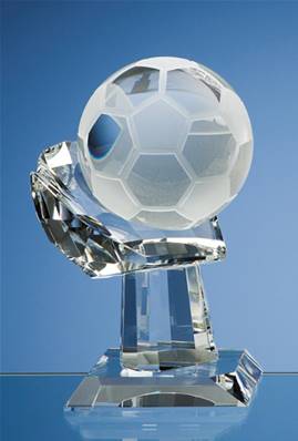 Trophée Gaya Football