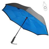 Parapluie réversible REVERSO