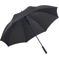 Parapluie Greenmark<BR>Automatique