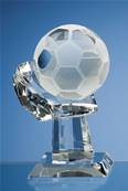 Trophée Gaya Football