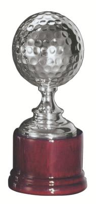 Trophée Takoko