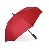 Parapluie de ville RAINY