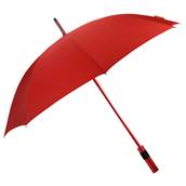 Parapluie de Golf ALUCOLOR
