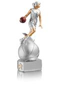 Trophée Hand-Ball 3872502