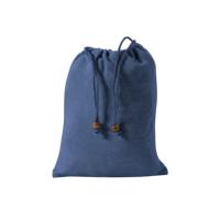 Foulard chèche en coton bio