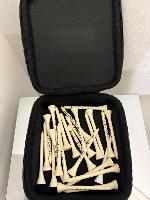 Etui rigide Executiv