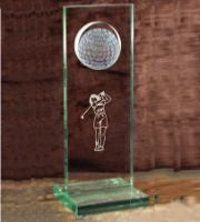 Trophée Tucson Golf