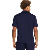 Polo UA Performance Homme<BR>Under Armour