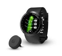 Montre Shot Scope X5