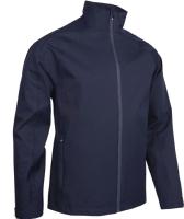 Veste coupe vent Homme<BR>Sunderland