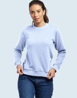 Sweat-Shirt à capuche  MADE IN FRANCE<BR> Unisexe
