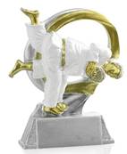Trophée Judo 3871412