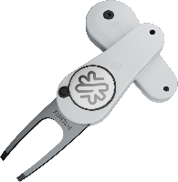 Original<BR>Pitchfix