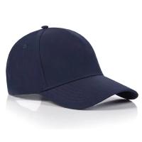 Casquette micro fibre<BR>Glenmuir