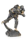 Trophée Judo 3852529