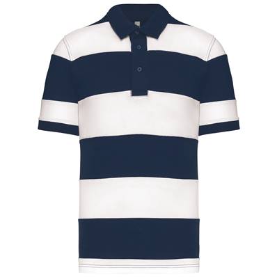 Polo Rugby Homme