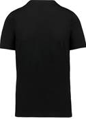 T-Shirts Supima Col Rond Homme