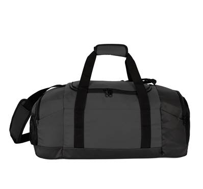 Sac de sport double compartiment
