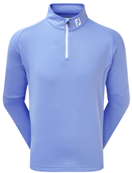 Chill Out Pullover<BR>FootJoy