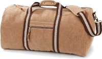 Sac Vintage