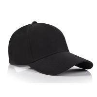 Casquette micro fibre<BR>Glenmuir