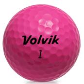 Balles S3<BR>Volvik 