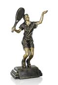 Trophée Tennis 3852532