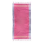 Fouta/serviette de bain DUNE