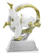 Trophée Judo 3871411