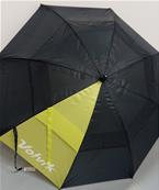Parapluie Volvik<BR>Automatique